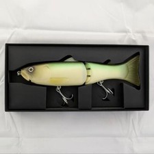 Depths Slide Swimmer 175 Deadly Ketabas Keepcast 2024 Limited From Japan New