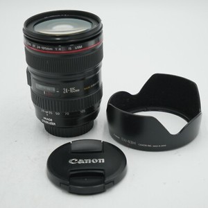 Canon 24 105L | eBay Canon 24 105L | eBay