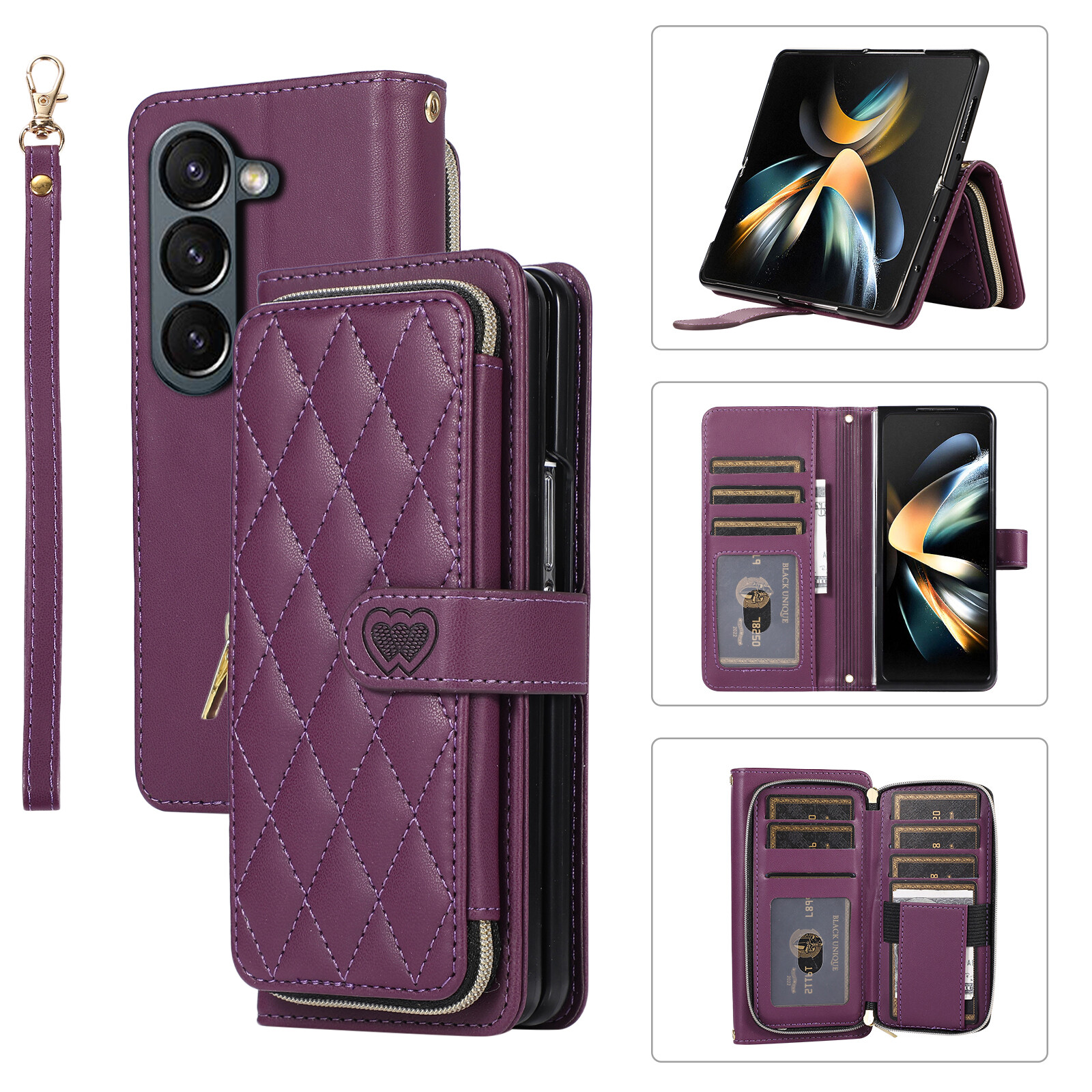 Darkpurple