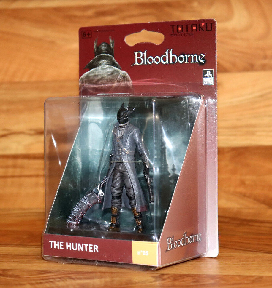 (未使用･未開封品)　Bloodborne PlayStation Hits bt0tq1u Bloodborne (PlayStation Hits) for PlayStation 4