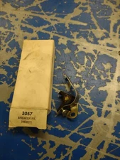 NOS HOMELITE CHAINSAW A-63631-A SUPER 2100, XL-700, 800, 901, 903, 921 3057