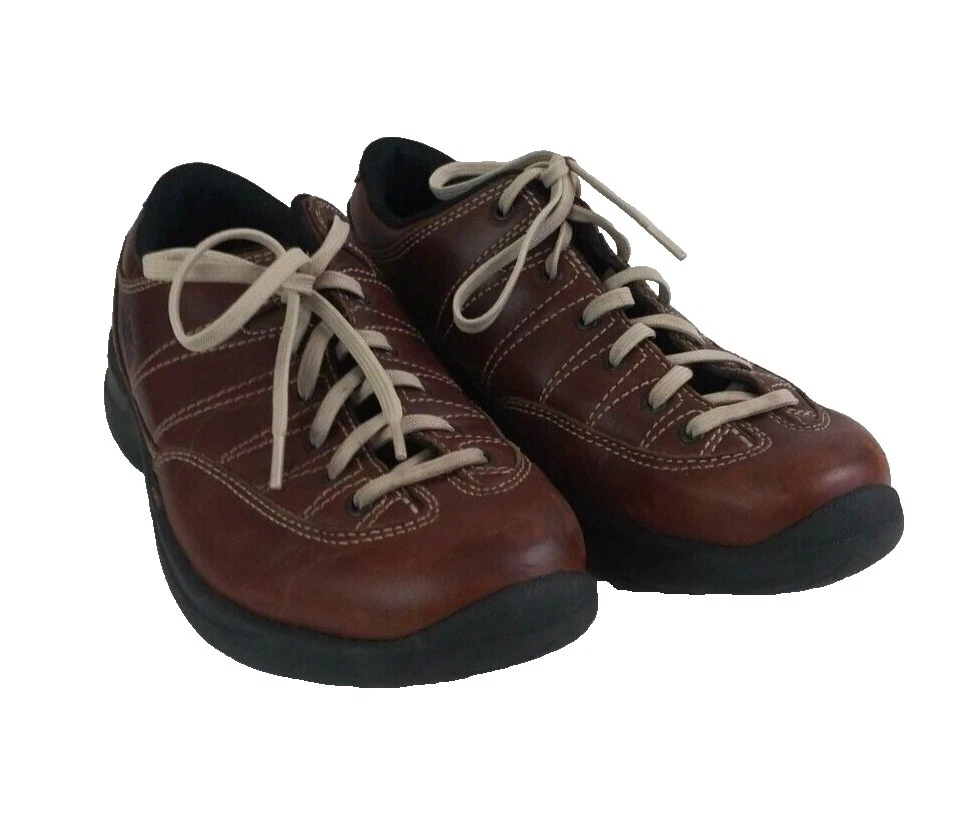 Zapatos Cómodos Asolo para Mujeres