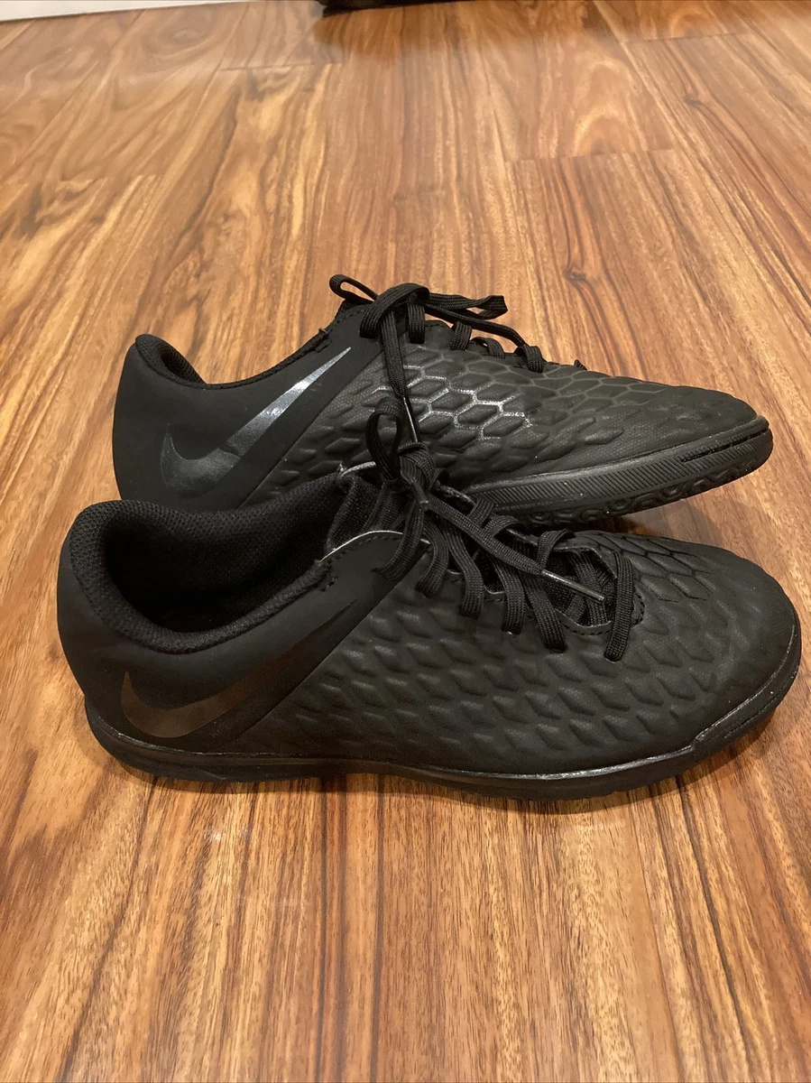 Nike phantom x3 hot sale