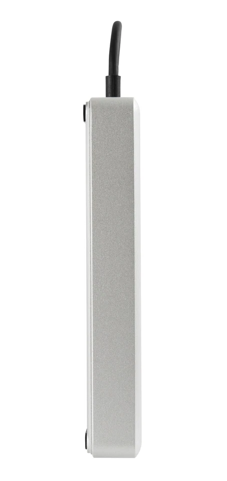 960GB Transcend JetDrive 855 Thunderbolt PCIe SSD Upgrade Kit for Mac - Image 4 of 4