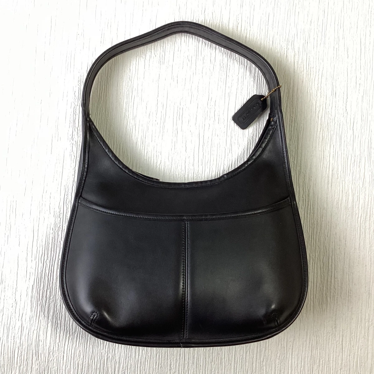Black ergo sales