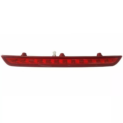 For KIA Sorento 2009-2014 Rear Brake High Rear Tail Light Lamp 927502P000 - Picture 6 of 12