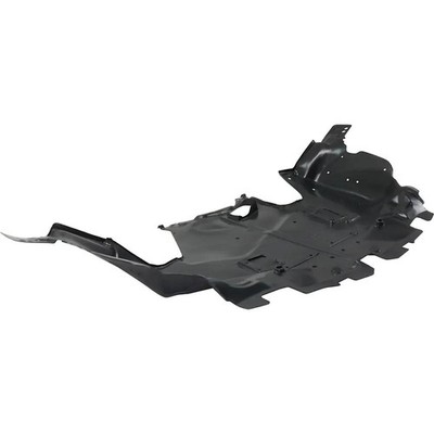 Engine Splash Shield For Subaru Crosstrek Impreza Xv Premium 12-17 56410AG370
