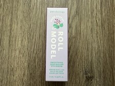 Patchology Roll Model Smoothing Jade Roll-On ...