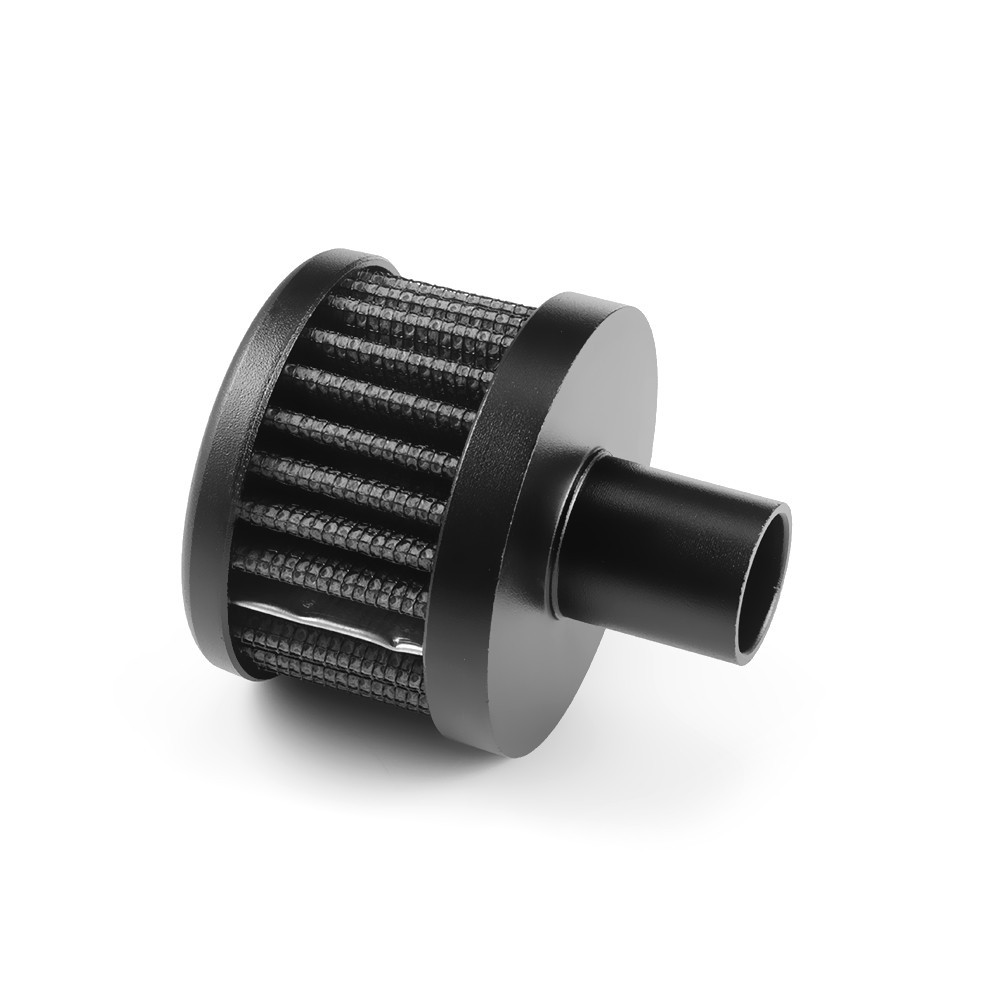 Oil Filter CCV Kit For Dodge 6.7L Cummins Diesel 2500 3500 4500 5500 USA