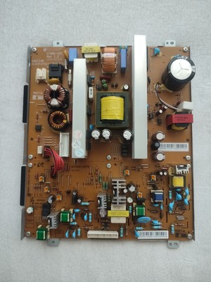 Original Samsung JC96-04003B  Power Supply Board , ML-4050 ,ML-4051,ML-4551,....