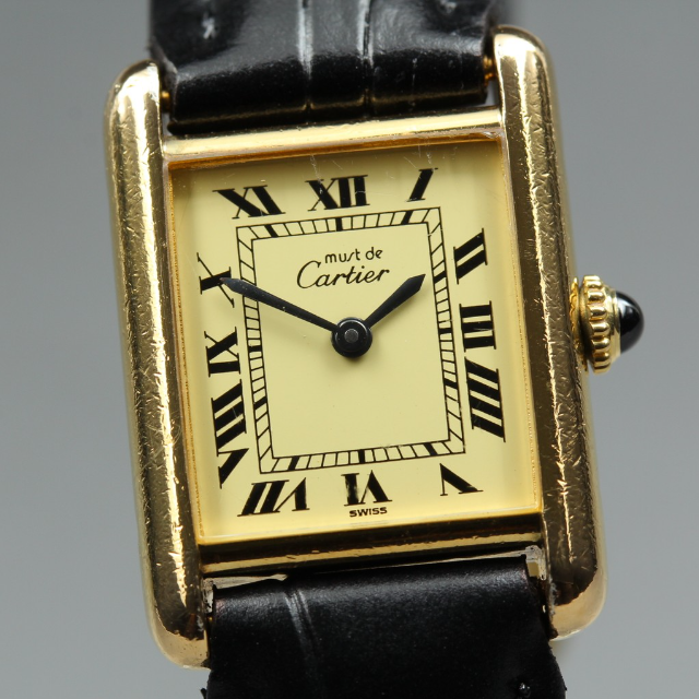 モンドクォーツ初期ロットA 01 Japan Treasures Watch | 25+ Listings for sale | Updated Oct 2026