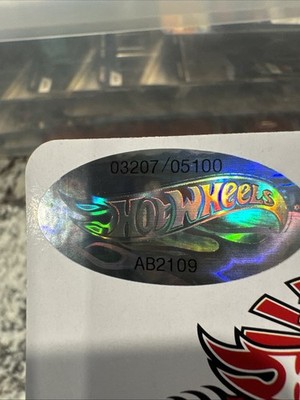 ミニカー Hot Wheels 2022 Japan Convention Datsun Hot Wheels Japan Convention DATSUN 510 Right side 2022 Limited | eBay