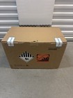 DJI Power 1000 Portable Power Station