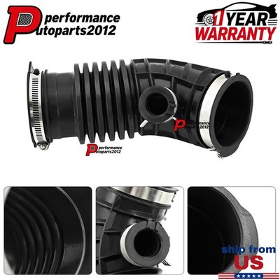Right Engine Air Intake Hose 16576-1MA0A For Infiniti M25 M35 M37 M45 M56 Q70