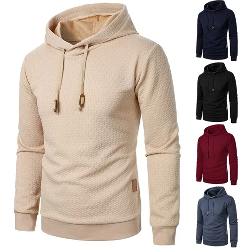 VETEMENTS Felpa Sportiva Atletica Per Abbigliamento Quotidiano Abbigliamento Primaverile Casual