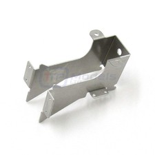 Tamiya 49154 Tyrrell P34 Six Wheeler / F103, 4304024 / 14304024, Heckflügelhalterung / Sta