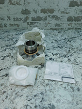 Sello de cartucho mecánico PPC 1 7/8", 2286742, 316SS, Hastelloy C, 1500ERB