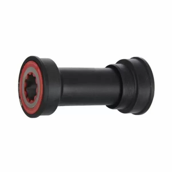 Truvativ GXP Innenlager – BB86 PressFit | 86,5 x 41 mm - Bild 1 von 1