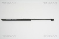 Triscan Gasfeder Motorhaube 8710 23110 FüR Mercedes Klasse W164 280 CDI Matic