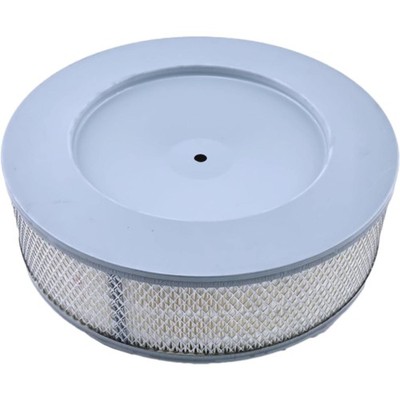 NEW Air Filter 6.4139.1 Replaces for Kaeser Air Compressor 641391
