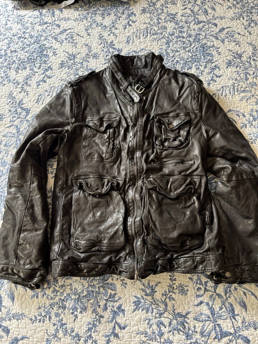 NEIL BARRETT フード付ジャケット 25+ Neil Barrett for sale | Updated Oct 2026