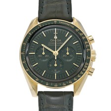 OMEGA 310.63.42.50.10.00?1 Men's Used Watch #6102