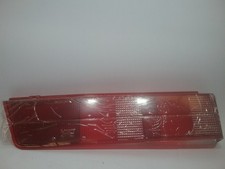 Feu arrière Autobianchi Y10