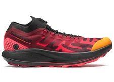 Salomon Pulsar Trail Pro Ciele 417171