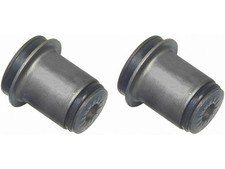 Front Upper Control Arm Bushing Kit For 1997-2003 Ford F150 2001 2000 BP398CM