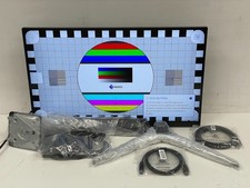 LG Ultragear 27GR83Q-B 27-inch Monitor, 240Hz, 1ms, QHD 2560x1440 , DisplayHDR