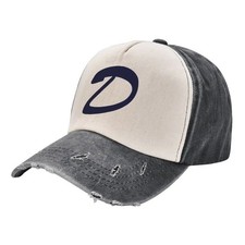 The Walking Dead Clementine Unisex Baseball C...