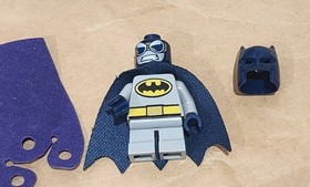 70632 70588 70589 70406 70639 70622 70313 70351 76104 LEGO NINJAGO Set Lot