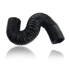 3 Diameter Air Intake Hose For Carflexible Air Intake Tube Extendable 3 Inch 3 Diameter Air Intake Hose For Carflexible Air Intake Tube Extendable 3 Inch