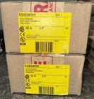 NEW IN BOX SQUARE D EGB24050 BREAKER 2POLE 50A 480/277V