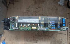 OKUMA BL-D50A E4809-770-015-D Servoazionamento US dogana incluso