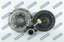 Kit d'embrayage Renault R30