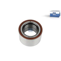 Lager LüFterwelle-MotorküHlung Ø 55 - 90 Mm DT Spare Parts FüR U.A. Iveco Daily
