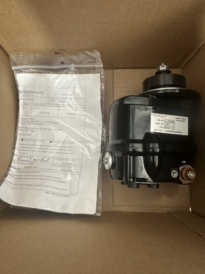 #ad 4371 Magneto **NEW W 8130* Slick Champion Power Up $750.00