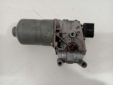 Moteur Nissan Pulsar