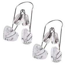 Correctores Nasales Cambiador De forma de Nariz Nose Lifting Tool Nose Shaper