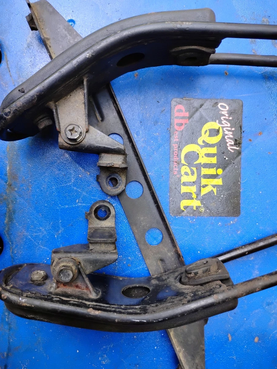 Motorcycle Parts for Kawasaki Eliminator 900 for sale | eBay
