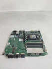 Dell Precision 3240 Intel LGA 1200 DDR4 Desktop Motherboard 1NP3N