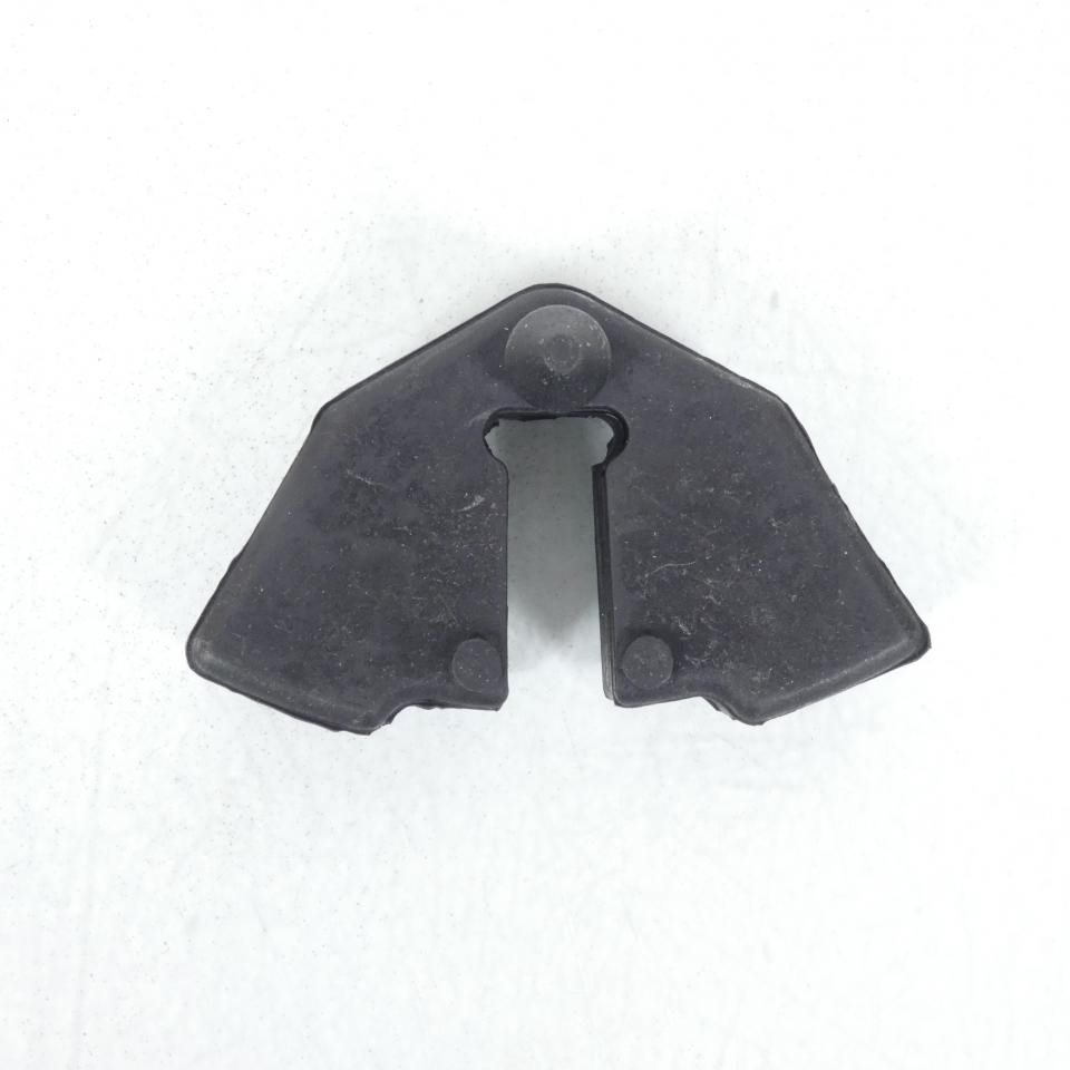 Amortisseur de couple premium pour moto Suzuki 650 Boulevard 1986-2010