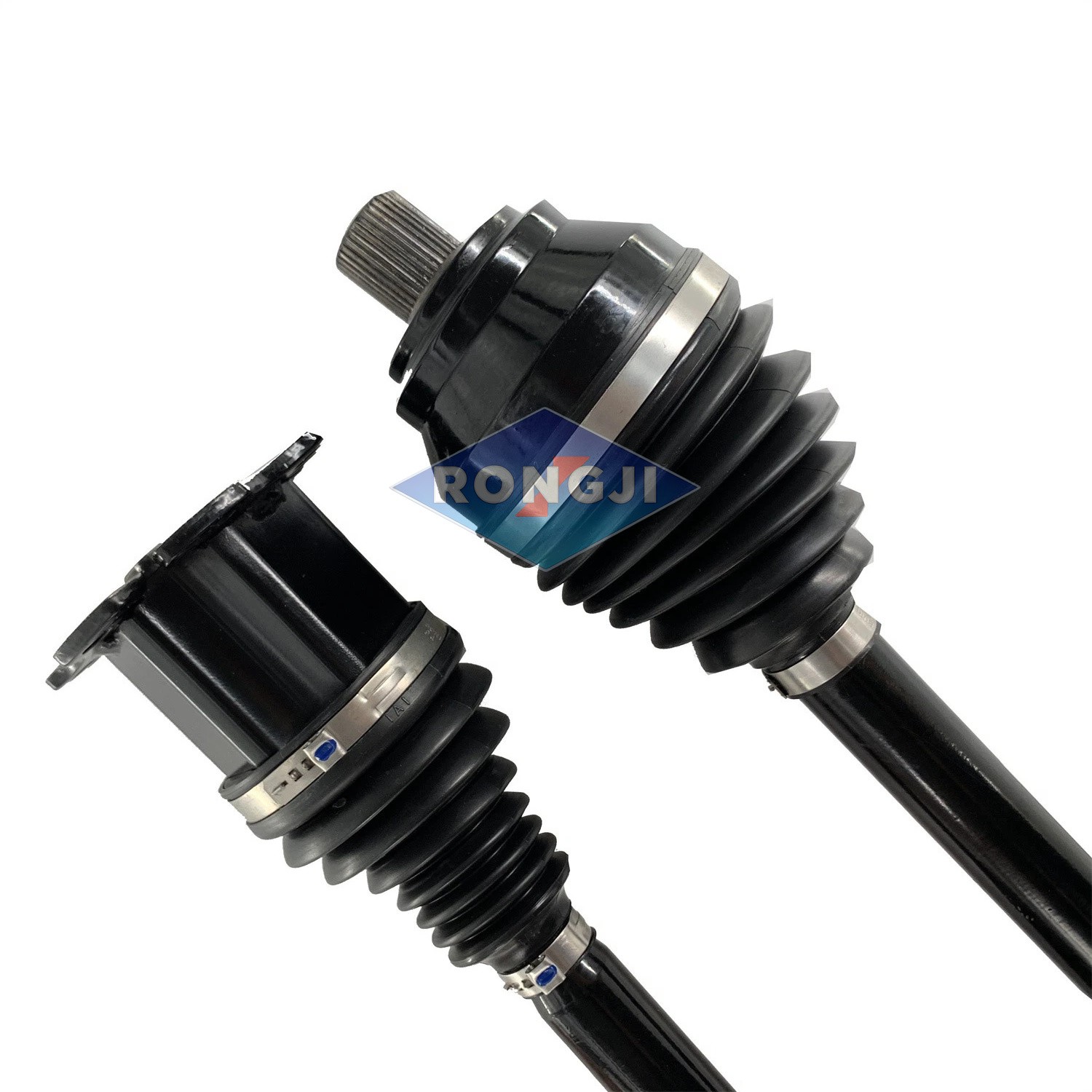 Bentley Continental GT 2003-2012 FRONT Cv joint