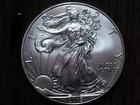american silver eagle 1 oz 2015