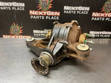 2009-2015 CADILLAC CTS-V AUTOMATIC GU5 3.23 REAR DIFFERENTIAL OEM #1233