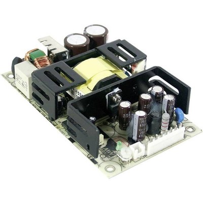 MEAN WELL RPD-75A Switching Power Supply. 5V/DC 9.5A 71W