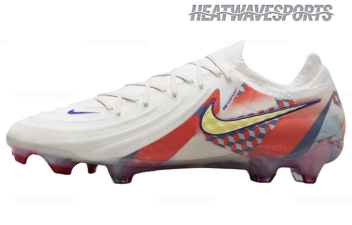 Nike Phantom GX 2 Elite SE FG Barna Pack for Sale | Authenticity