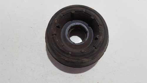 Domlager Federbeinlager Stützlager - Vorne Rechts  Volkswagen P DE596152-33