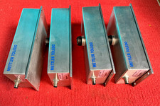 P78 METTLER TOLEDO WKC204C , Weigh Modules ,FREE FedEx SHIPPING COST TO WORLDWID